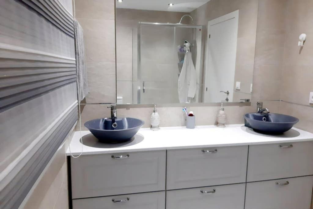 Nur Apartment Terrassa Kültér fotó